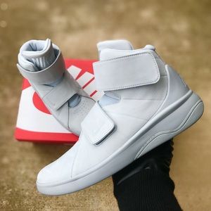 nike marxman prm 
